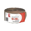 Roberts/Q.E.P.. 22YD Heat Bond Tape 50-240